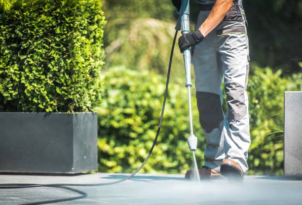 Best Concrete Surface Cleaning in Smithsburg, MD